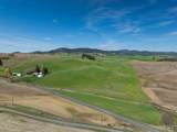 TBD Garfield Rd, +/- 25 Ac - Photo 29