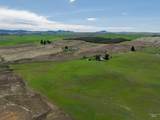 TBD Garfield Rd, +/- 25 Ac - Photo 5