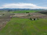 TBD Garfield Rd, +/- 25 Ac - Photo 6