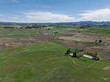 TBD Garfield Rd, +/- 25 Ac - Photo 7