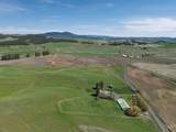 TBD Garfield Rd, +/- 25 Ac - Photo 8