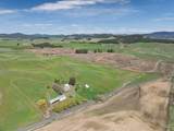 TBD Garfield Rd, +/- 25 Ac - Photo 9