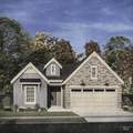 824 Escalation St - Photo 1
