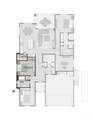 824 Escalation St - Photo 2