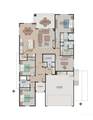 824 Escalation St - Photo 3