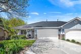 725 Eagle Road - Photo 1