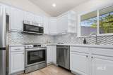 725 Eagle Road - Photo 10