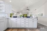 725 Eagle Road - Photo 11