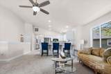 725 Eagle Road - Photo 12