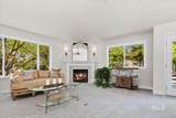 725 Eagle Road - Photo 13