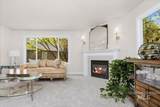 725 Eagle Road - Photo 14