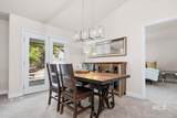 725 Eagle Road - Photo 15