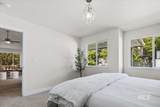 725 Eagle Road - Photo 16