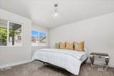 725 Eagle Road - Photo 17