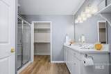 725 Eagle Road - Photo 19