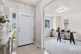 725 Eagle Road - Photo 20