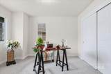 725 Eagle Road - Photo 21