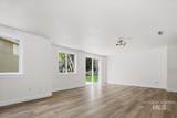 725 Eagle Road - Photo 25