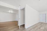 725 Eagle Road - Photo 28