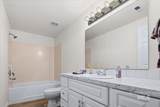 725 Eagle Road - Photo 29