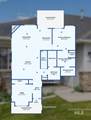 725 Eagle Road - Photo 31