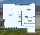 725 Eagle Road - Photo 32