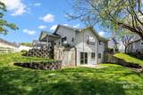725 Eagle Road - Photo 33