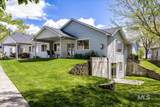 725 Eagle Road - Photo 35