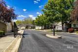 725 Eagle Road - Photo 40