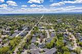 725 Eagle Road - Photo 41