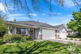 725 Eagle Road - Photo 44