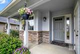 725 Eagle Road - Photo 45