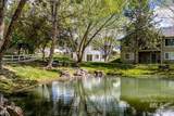 725 Eagle Road - Photo 5