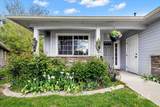 725 Eagle Road - Photo 6