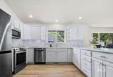 725 Eagle Road - Photo 7