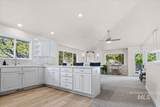 725 Eagle Road - Photo 8