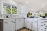 725 Eagle Road - Photo 9