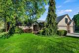 4946 Villa Ridge Way - Photo 1
