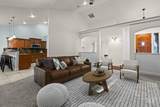 4946 Villa Ridge Way - Photo 9
