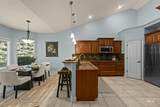 4946 Villa Ridge Way - Photo 10
