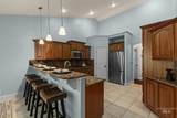 4946 Villa Ridge Way - Photo 11