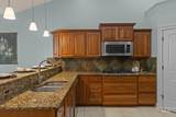 4946 Villa Ridge Way - Photo 12