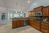 4946 Villa Ridge Way - Photo 13