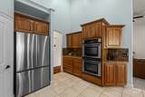 4946 Villa Ridge Way - Photo 14