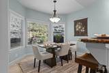 4946 Villa Ridge Way - Photo 15