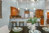4946 Villa Ridge Way - Photo 16