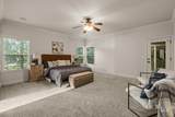 4946 Villa Ridge Way - Photo 17
