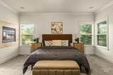 4946 Villa Ridge Way - Photo 18