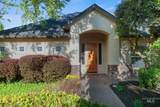 4946 Villa Ridge Way - Photo 2