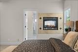 4946 Villa Ridge Way - Photo 19